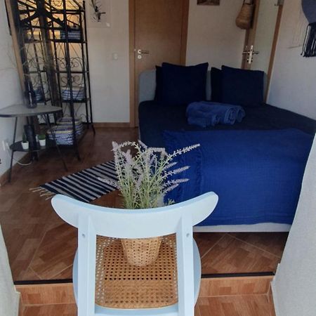 Beautiful House In Stunning Nature, 22 Minutes From Beaches, 5 Minutes To Lake, Air Condition Cool And Heat, And Very Fast Internet In All Rooms, Dishwasher, Washing Machine And Induction Cooking Silves Luaran gambar