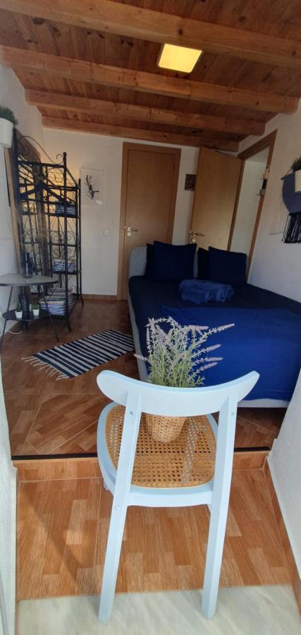 Beautiful House In Stunning Nature, 22 Minutes From Beaches, 5 Minutes To Lake, Air Condition Cool And Heat, And Very Fast Internet In All Rooms, Dishwasher, Washing Machine And Induction Cooking Silves Luaran gambar
