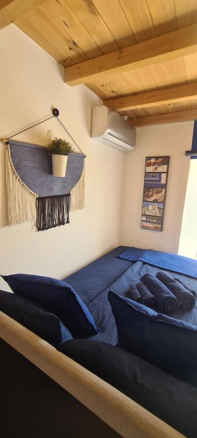 Beautiful House In Stunning Nature, 22 Minutes From Beaches, 5 Minutes To Lake, Air Condition Cool And Heat, And Very Fast Internet In All Rooms, Dishwasher, Washing Machine And Induction Cooking Silves Luaran gambar
